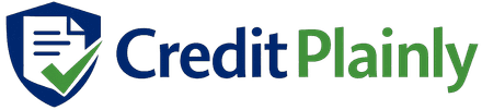 Credit Plainly